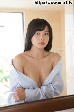 narutotsunade全彩雏田