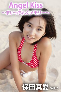 22楼的姑娘们电视剧全集免费播放