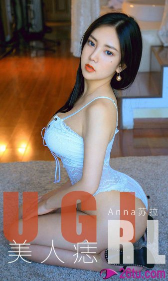 善良妈妈的朋友4